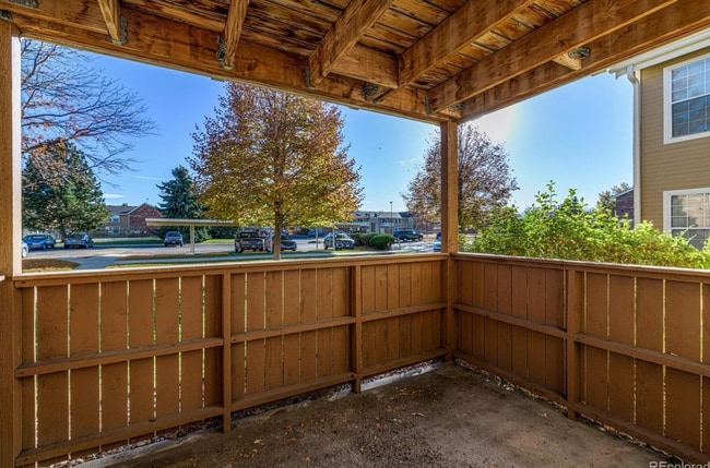 Photo - 10251 W 44th Ave Unit 6-106