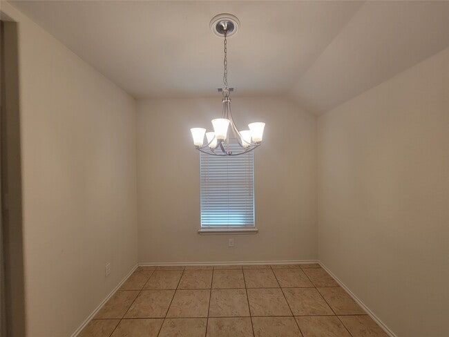 Photo - 22618 Banter Point Lane