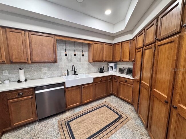 Photo - 10531 98th St N Unit 10531