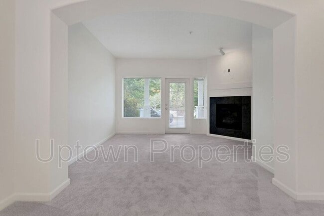 Photo - 15411 SW Mallard Dr