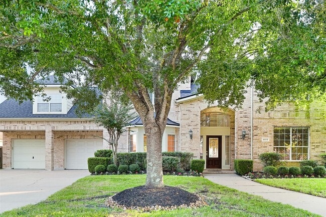 Photo - 6915 Monarch Lake Ln