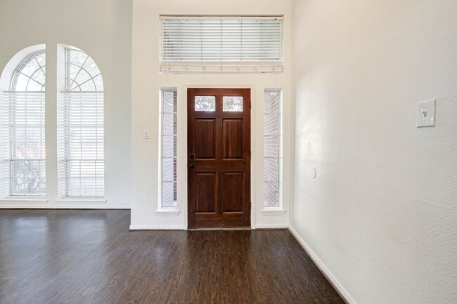 Photo - 1326 Chesterpoint Dr