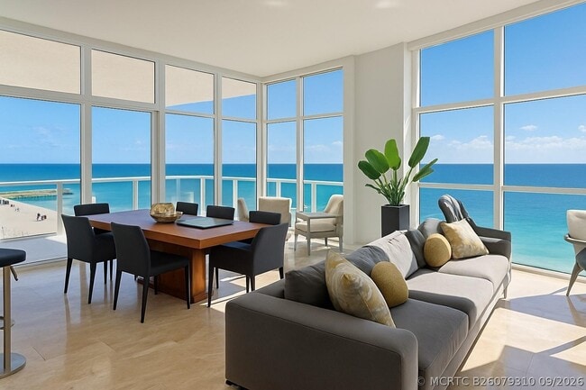 Building Photo - 16425 Collins Ave Unit 816