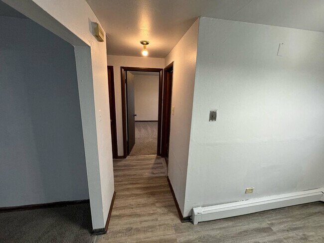 Photo - 15226 Doctor M.L.K. Jr Dr