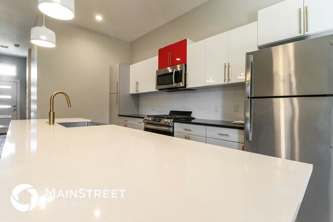 Photo - 11351 Paradise Out Ln