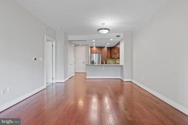 Photo - 8220 Crestwood Heights Dr Unit 213