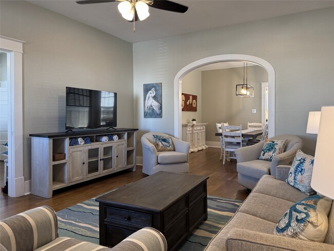 Photo - 3821 Avenue M