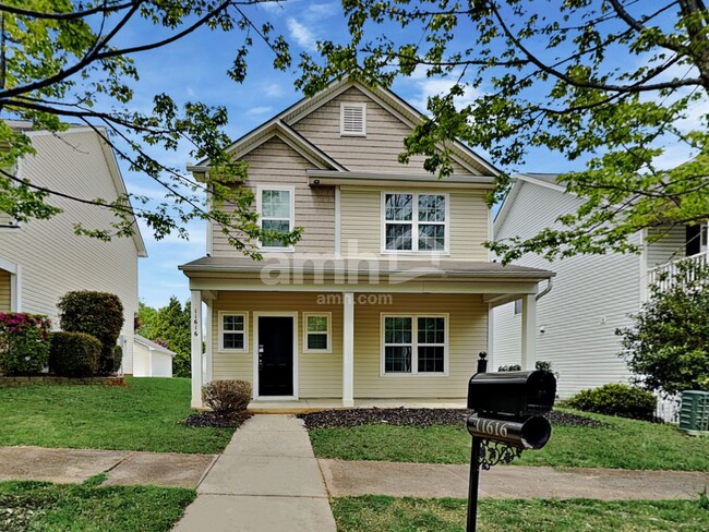 Building Photo - 11616 Truan Ln