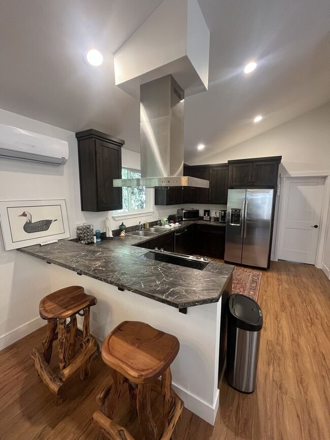 17169 Merganser Dr