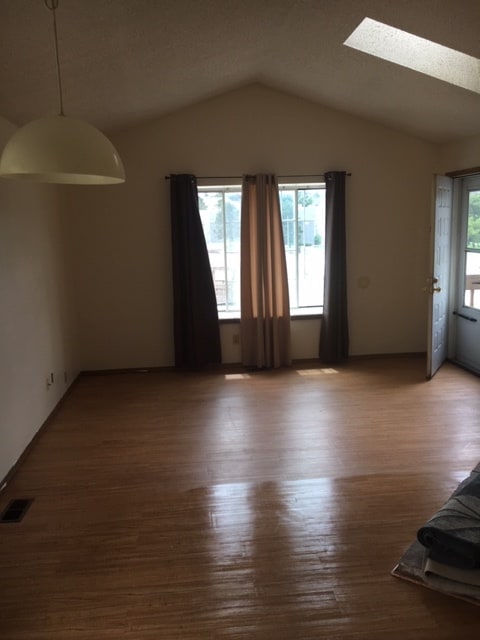 Photo - 6412 Village Ln Unit 6412 Village Lane
