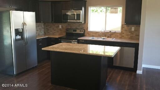 Photo - 17202 N. 37th St.