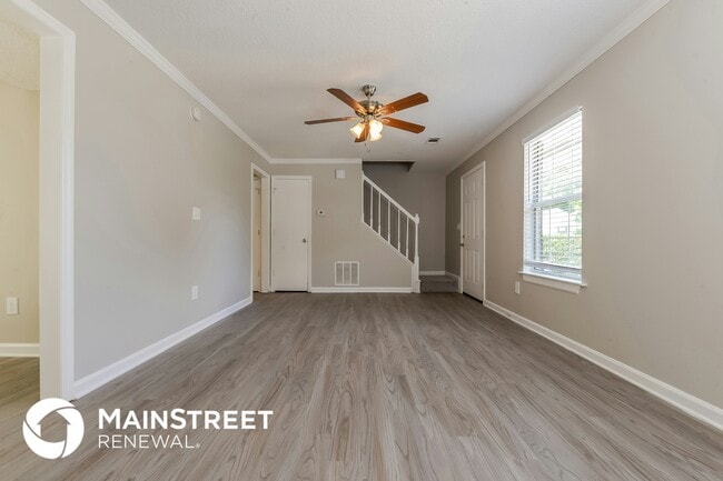 Photo - 5683 Pine Gate Dr