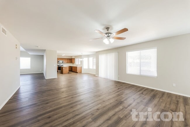 Photo - 16191 N 157th Dr