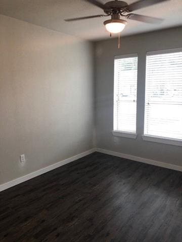 Photo - 2309 N Elm St