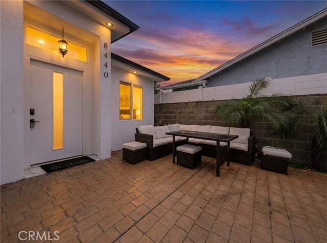 Photo - 8440 Costello Ave