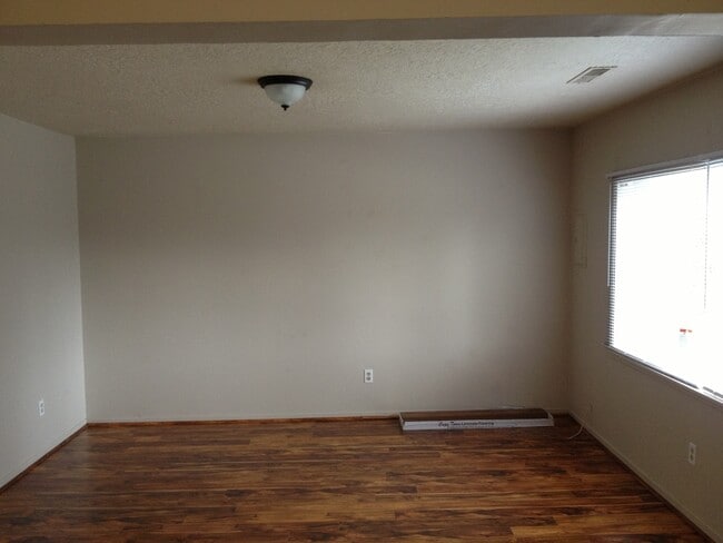 Photo - 4224-4224 N Commercial Ave Unit 4222