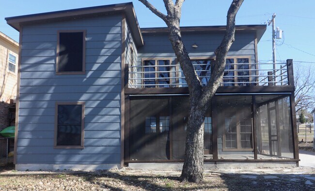 Photo - 1937 E Lake Dr
