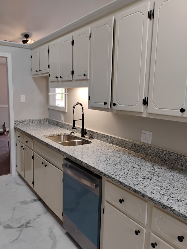 Photo - 207 Coronado Rd