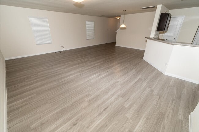 Photo - 5714 Plantation Forest Dr