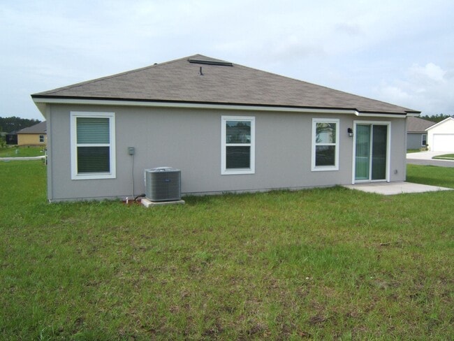 Photo - 240 Blue Crk Wy