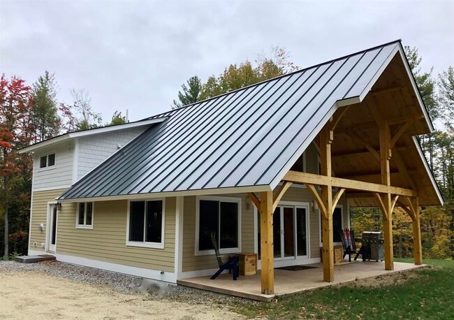 Photo - 32 New Canada Rd