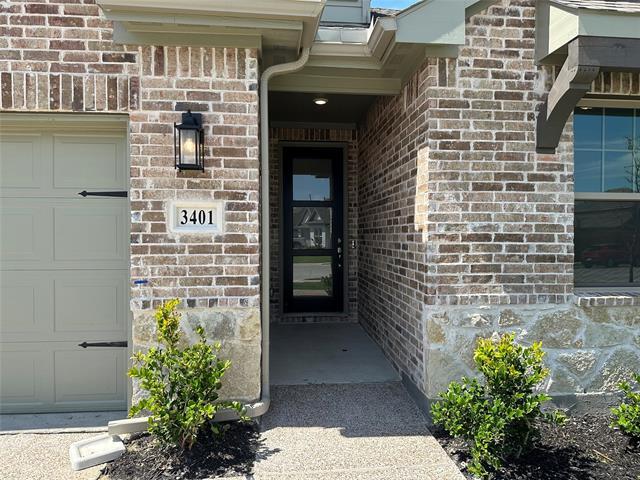 Photo - 3401 Paintbrush Path