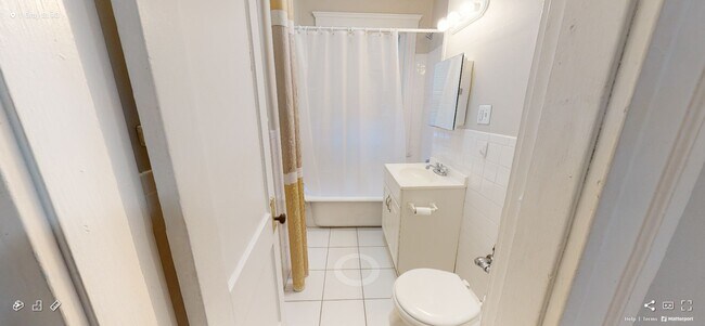 Photo - 8 Gray St Unit 1-3