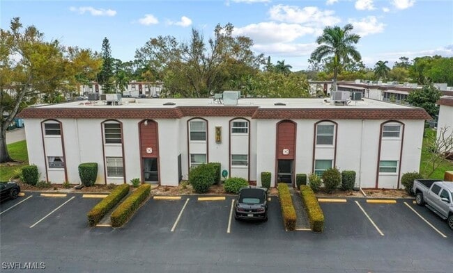 Photo - 2828 Jackson St Condo Unit N6