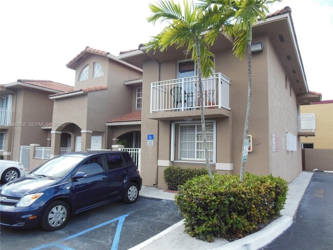 Building Photo - 6951 W 29th Ave Unit 201