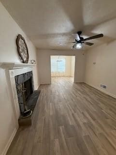 Photo - 4429 Coopers Creek Dr SE