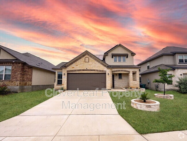 Building Photo - 6727 Comanche Post Rental