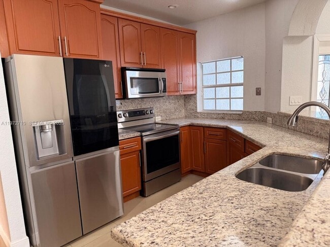 Photo - 2804 NW 7th Ave