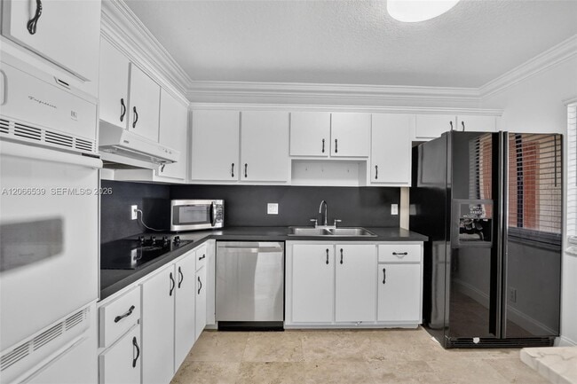 Photo - 359 Lakeview Dr Unidad 102
