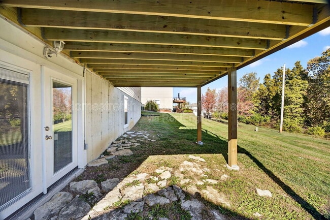 Photo - 820 Whisper Creek Ct