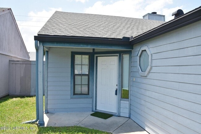 Photo - 164 Vista Grande Dr