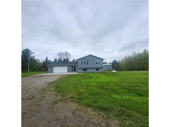 Photo - 24343 US-169