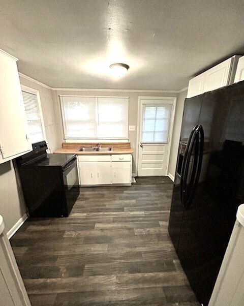 Photo - Three Bedroom House in Town of Ranlo/Gasto...