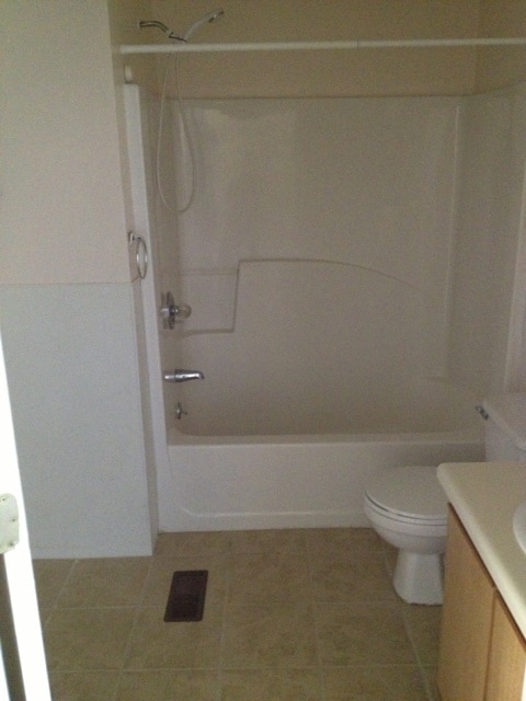 Photo - 810-812 E. Franklin Street Unidad 812 E. Franklin Street