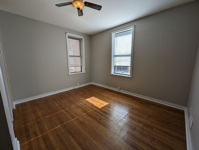 Photo - 3518 Juniata St Unidad 1F