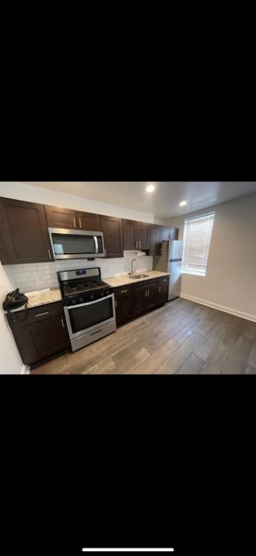 Photo - 4465 Leiper St Unit 1st Fl