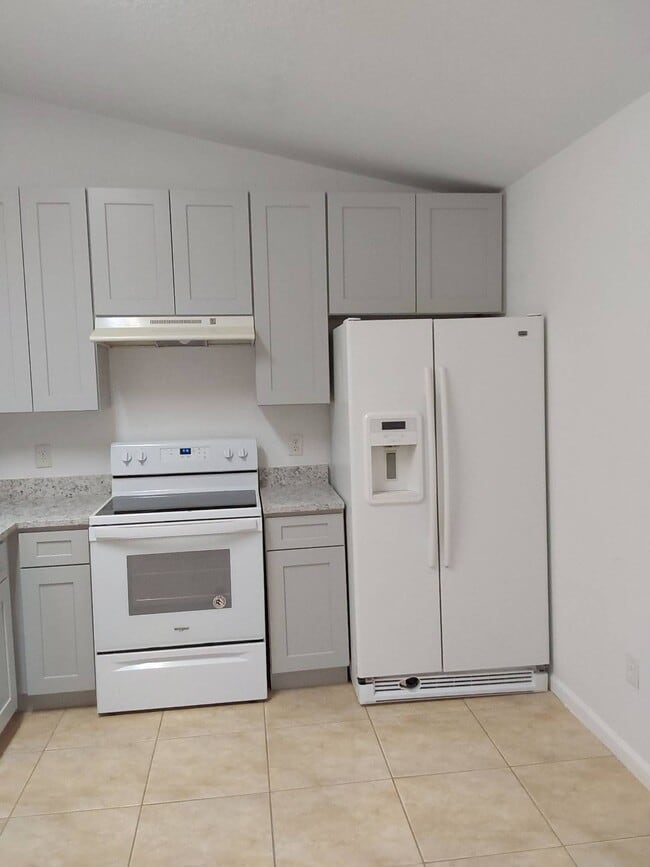 Photo - 21 Prospect Ln