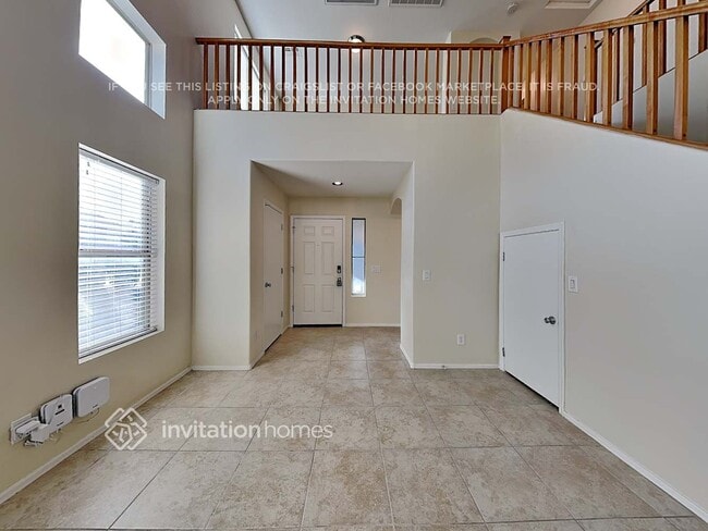 Photo - 34393 N Picket Post Dr