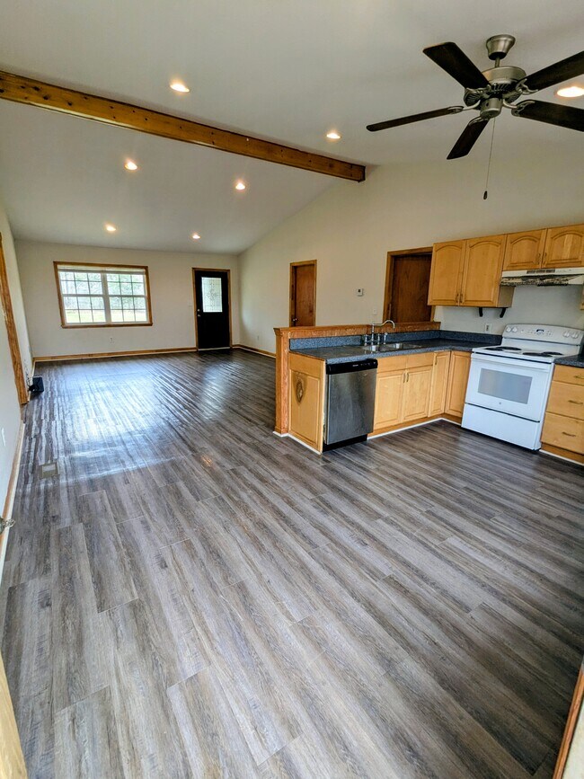 Photo - 7403 Primm Springs Rd