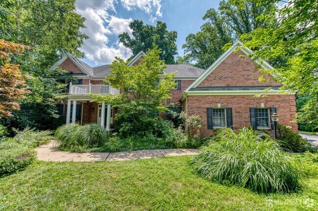 Building Photo - 3 Owls Way Rental