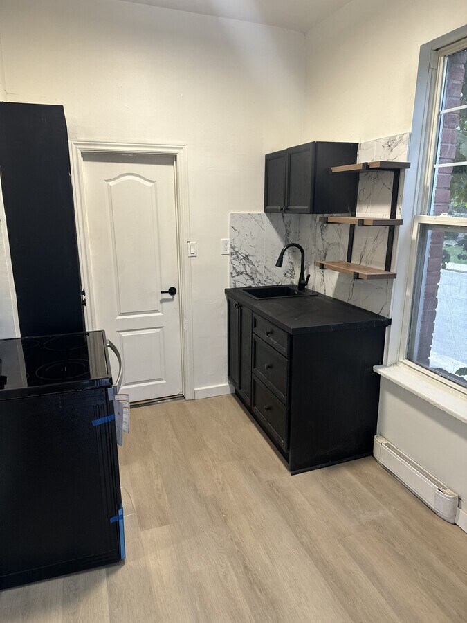 Photo - 151 Colborne St Unité 223