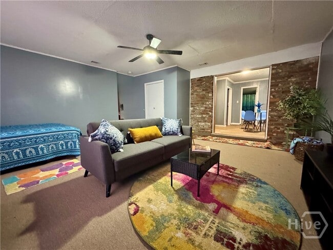 Photo - 12439 Largo Dr