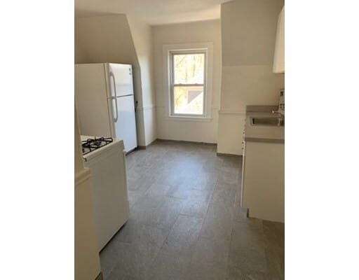 Photo - 111 Westbourne Terrace