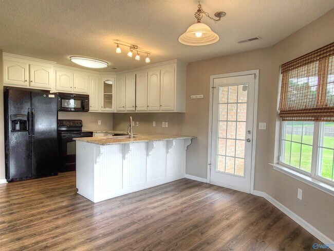 241 Misty Cove Ct