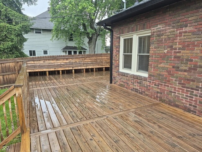 Photo - 1836 New St