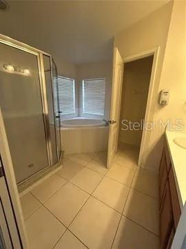 Photo - 8216 Carriage Pointe Dr